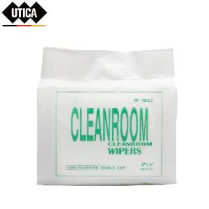 GE80-504-52商品缩略图