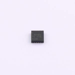 LMH32401IRGTR商品缩略图