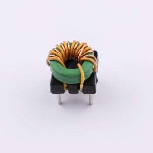 XRT953B77-601MHSYL4商品缩略图