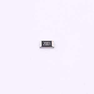 AF1206FR-072KL商品缩略图