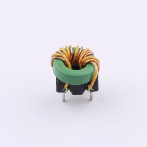 XRT953B36-251MHSYL4商品缩略图