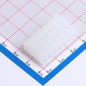 CH3.96-7Y商品缩略图