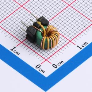 XRT633B284-501MVSYL3商品缩略图