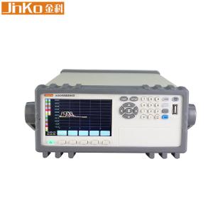 JK3024商品缩略图