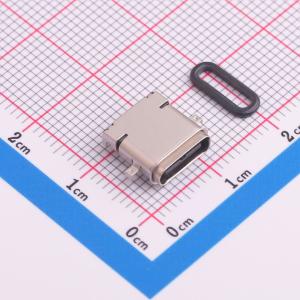 UJ31-CH-3-MSMT-TR-67商品缩略图