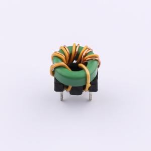 XRT953B36-271MHSYL4商品缩略图