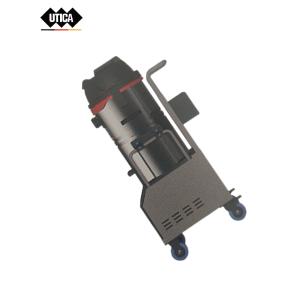 MT40-401-944商品缩略图