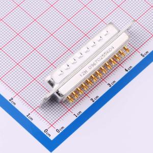 09670255604商品缩略图