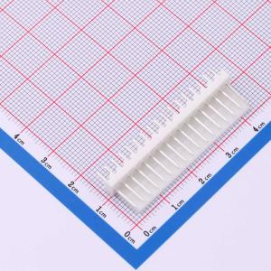 2510-17A商品缩略图