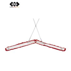 MT40-401-411商品缩略图