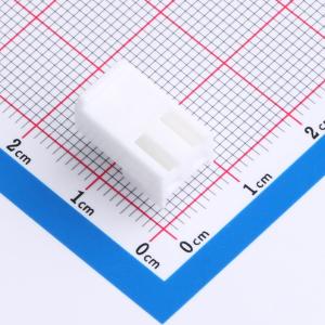 VH3.96-2Y商品缩略图