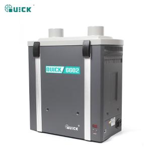 QUICK6602商品缩略图