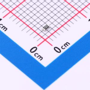 AF0603FR-0722RL商品缩略图