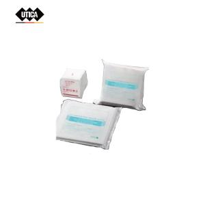 GE80-502-705商品缩略图