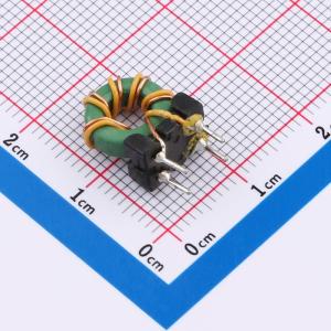 XRT953B36-560MVSYL4商品缩略图