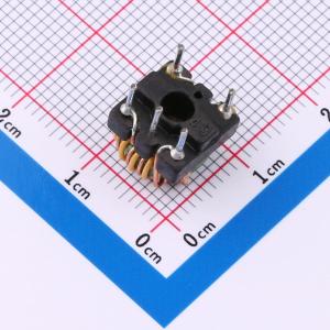 XRT953B77-471MHSYL4商品缩略图