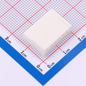 2510-7Y商品缩略图