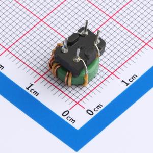 XRT953B36-701MHSYL4商品缩略图