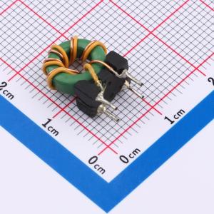 XRT953B36-181MVSYL4商品缩略图