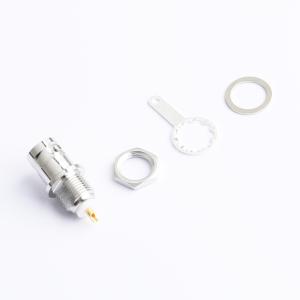 BNC-KY商品缩略图