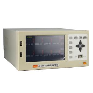 JK7000-16商品缩略图