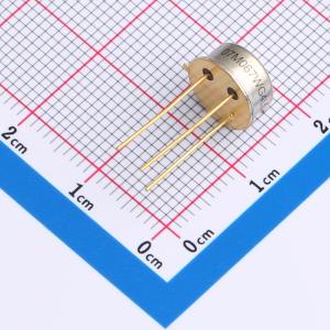 LM117HVH商品缩略图