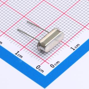 SWXS1BCVE0-13.225630商品缩略图