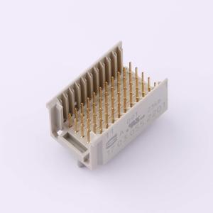 17030552201商品缩略图