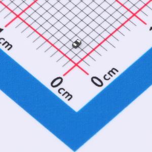 HCPDWL5V0-HF商品缩略图