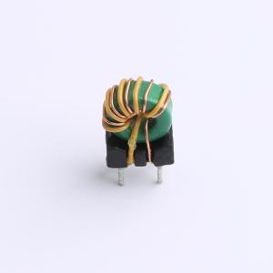 XRT633B284-151MVSYL3商品缩略图