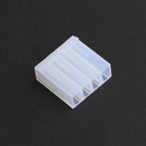 CH3.96-4Y商品缩略图