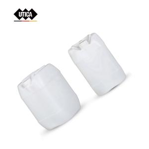 GE70-400-2825商品缩略图