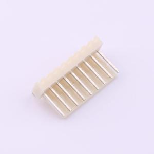 2510-9AW商品缩略图