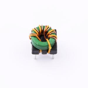 XRT953B77-221MHSYL4商品缩略图