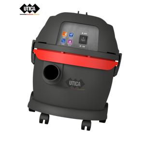 MT40-401-957商品缩略图