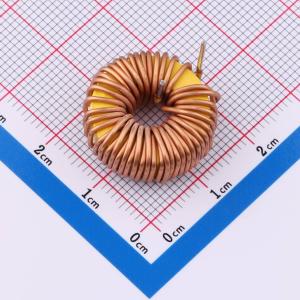 XR6826T101MHL8商品缩略图