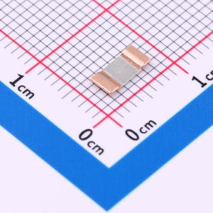 PEWF2512F3L00Q9商品缩略图