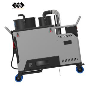 MT40-401-949商品缩略图