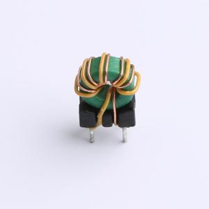 XRT633B284-201MVSYL3商品缩略图