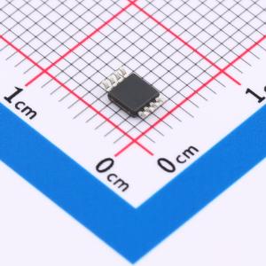 LMH6655MMX/NOPB商品缩略图