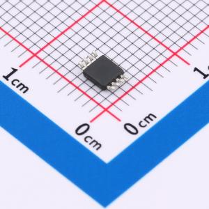 LMP8480ATQDGKRQ1商品缩略图