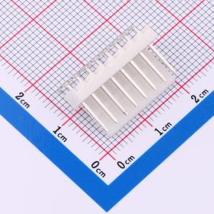 2510-8AWT商品缩略图