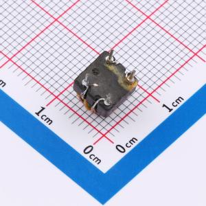 XRT633B455-560MHSYL3商品缩略图