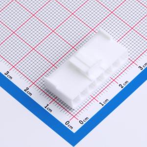 VH3.96-7Y商品缩略图