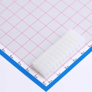 CH3.96-12Y商品缩略图