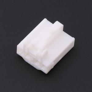 MG612225商品缩略图