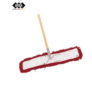 MT40-401-409商品缩略图