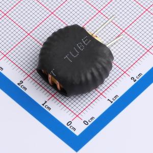 XR6826TS220MV1L商品缩略图