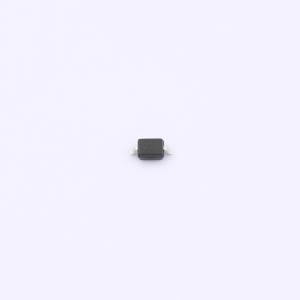 HSTS321033B401商品缩略图