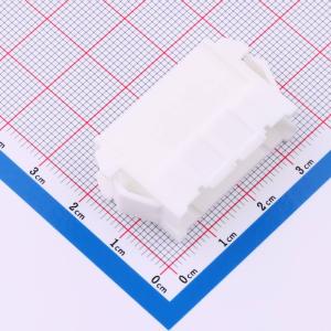 XAD-22R商品缩略图